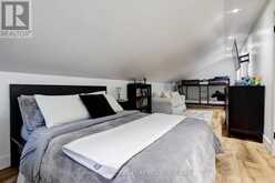 119 - 629295 GREY ROAD | The Blue Mountains Ontario | Slide Image Nineteen