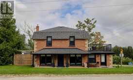 119 - 629295 GREY ROAD | The Blue Mountains Ontario | Slide Image One