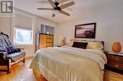 119 - 629295 GREY ROAD | The Blue Mountains Ontario | Slide Image Twenty-two