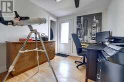 119 - 629295 GREY ROAD | The Blue Mountains Ontario | Slide Image Twenty-four