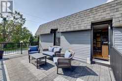 119 - 629295 GREY ROAD | The Blue Mountains Ontario | Slide Image Twenty-five