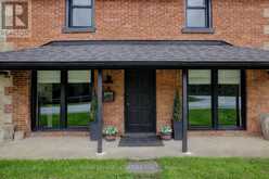 119 - 629295 GREY ROAD | The Blue Mountains Ontario | Slide Image Two