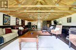 119 - 629295 GREY ROAD | The Blue Mountains Ontario | Slide Image Thirty