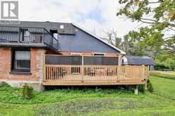 119 - 629295 GREY ROAD | The Blue Mountains Ontario | Slide Image Thirty-one