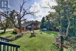 119 - 629295 GREY ROAD | The Blue Mountains Ontario | Slide Image Thirty-two