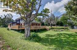 119 - 629295 GREY ROAD | The Blue Mountains Ontario | Slide Image Thirty-three