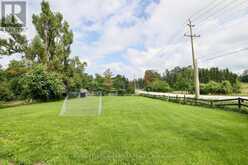 119 - 629295 GREY ROAD | The Blue Mountains Ontario | Slide Image Thirty-four