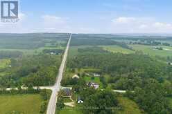 119 - 629295 GREY ROAD | The Blue Mountains Ontario | Slide Image Thirty-five