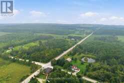 119 - 629295 GREY ROAD | The Blue Mountains Ontario | Slide Image Thirty-six