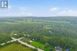 119 - 629295 GREY ROAD | The Blue Mountains Ontario | Slide Image Thirty-seven
