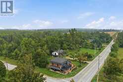 119 - 629295 GREY ROAD | The Blue Mountains Ontario | Slide Image Three