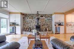 119 - 629295 GREY ROAD | The Blue Mountains Ontario | Slide Image Four
