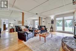 119 - 629295 GREY ROAD | The Blue Mountains Ontario | Slide Image Five
