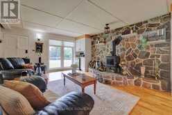 119 - 629295 GREY ROAD | The Blue Mountains Ontario | Slide Image Six
