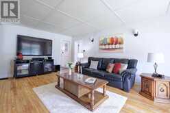 119 - 629295 GREY ROAD | The Blue Mountains Ontario | Slide Image Seven
