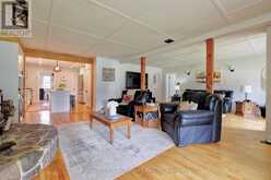 119 - 629295 GREY ROAD | The Blue Mountains Ontario | Slide Image Eight