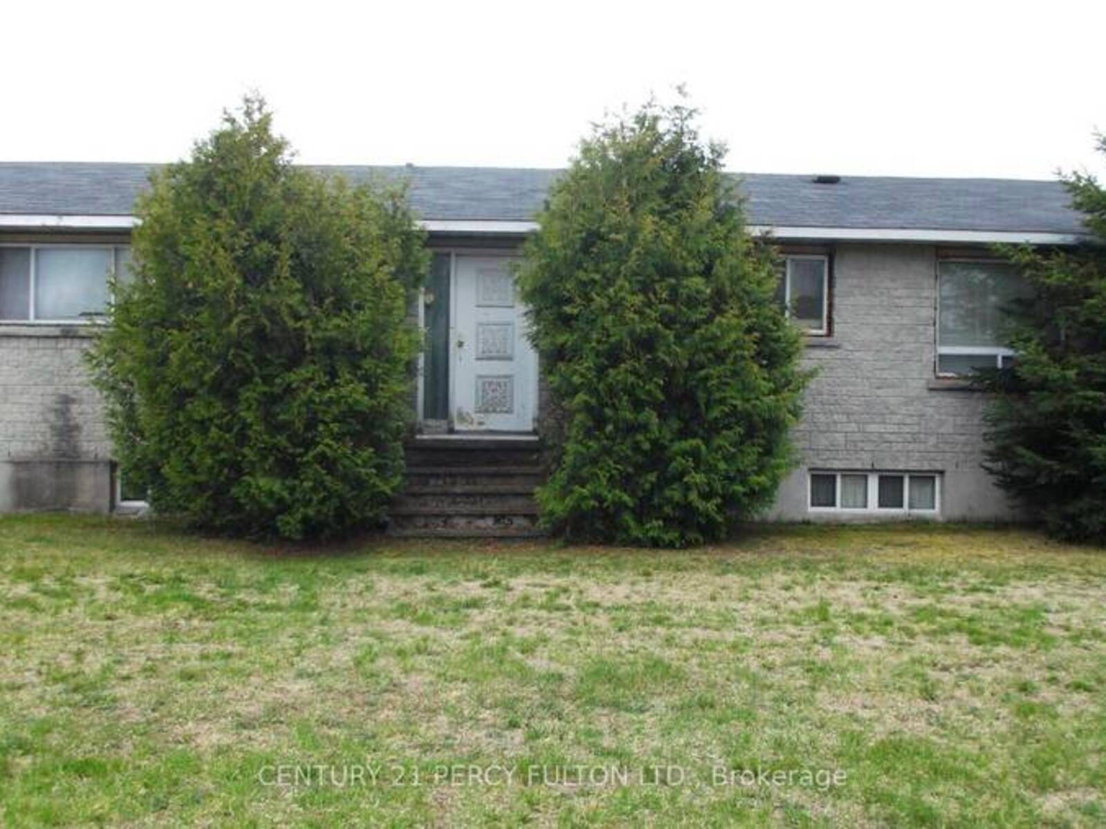 1343-B CHENAUX ROAD, Whitewater Region, Ontario K0J 1Y0
