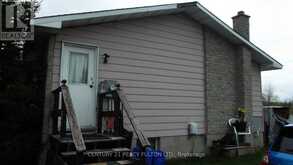 1343-B CHENAUX ROAD | Whitewater Region Ontario | Slide Image Twelve