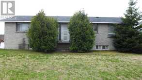 1343-B CHENAUX ROAD | Whitewater Region Ontario | Slide Image One