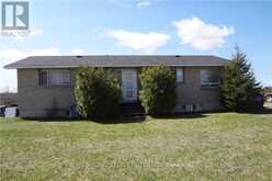 1343-B CHENAUX ROAD | Whitewater Region Ontario | Slide Image Two