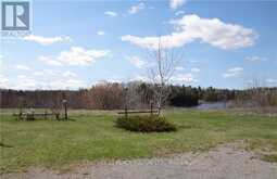 1343-B CHENAUX ROAD | Whitewater Region Ontario | Slide Image Three