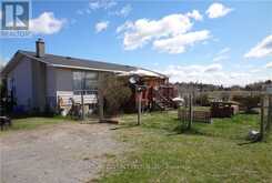 1343-B CHENAUX ROAD | Whitewater Region Ontario | Slide Image Four