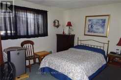 1343-B CHENAUX ROAD | Whitewater Region Ontario | Slide Image Seven