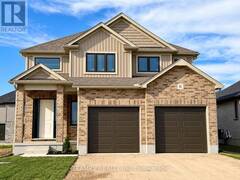 6 BODWELL AVENUE South-West Oxford Ontario, N0J 1N0