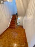 40 BELLEVUE AVENUE | Toronto Ontario | Slide Image Ten