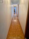 40 BELLEVUE AVENUE | Toronto Ontario | Slide Image Eleven