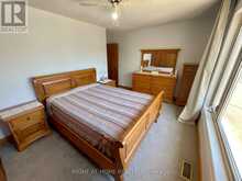 40 BELLEVUE AVENUE | Toronto Ontario | Slide Image Twelve