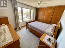 40 BELLEVUE AVENUE | Toronto Ontario | Slide Image Thirteen