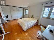 40 BELLEVUE AVENUE | Toronto Ontario | Slide Image Fifteen