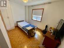 40 BELLEVUE AVENUE | Toronto Ontario | Slide Image Eighteen