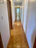 40 BELLEVUE AVENUE | Toronto Ontario | Slide Image Nineteen