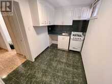 40 BELLEVUE AVENUE | Toronto Ontario | Slide Image Thirty