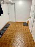 40 BELLEVUE AVENUE | Toronto Ontario | Slide Image Thirty-one