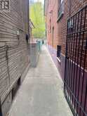 40 BELLEVUE AVENUE | Toronto Ontario | Slide Image Thirty-two