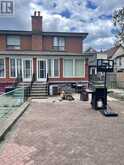 40 BELLEVUE AVENUE | Toronto Ontario | Slide Image Thirty-four