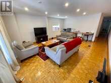 40 BELLEVUE AVENUE | Toronto Ontario | Slide Image Three