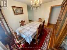 40 BELLEVUE AVENUE | Toronto Ontario | Slide Image Nine