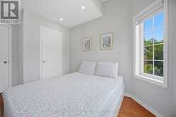 124 - 7360 ZINNIA PLACE | Mississauga Ontario | Slide Image Twenty-eight