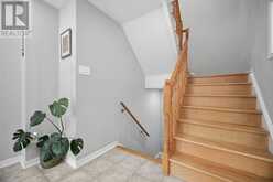124 - 7360 ZINNIA PLACE | Mississauga Ontario | Slide Image Thirty-three