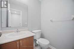 124 - 7360 ZINNIA PLACE | Mississauga Ontario | Slide Image Thirty-four