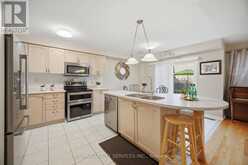 39 LEGEND LANE | Brampton Ontario | Slide Image Eleven