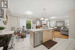 39 LEGEND LANE | Brampton Ontario | Slide Image Thirteen