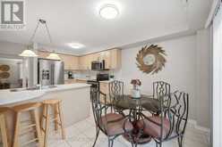 39 LEGEND LANE | Brampton Ontario | Slide Image Fifteen