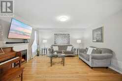 39 LEGEND LANE | Brampton Ontario | Slide Image Eighteen