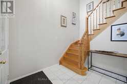 39 LEGEND LANE | Brampton Ontario | Slide Image Twenty-two
