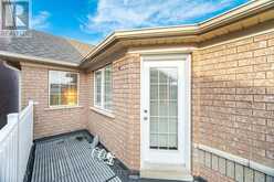 39 LEGEND LANE | Brampton Ontario | Slide Image Thirty-two